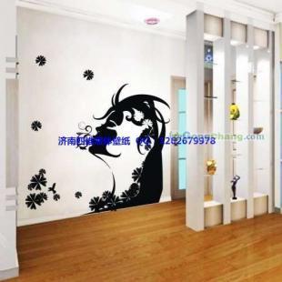 供應(yīng)嘉祥縣紙坊鎮(zhèn)四維液體壁紙模具|價(jià)格優(yōu)惠,廠家加盟_建筑建材_世界工廠網(wǎng)中國產(chǎn)品信息庫