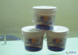 誠(chéng)招新環(huán)保材料邦博仕液體壁紙加盟商_世界工廠網(wǎng)中國(guó)產(chǎn)品信息庫(kù)