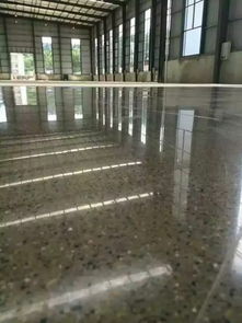 福建專業混凝土密封固化劑與液體壁紙的應用與優勢