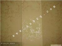 安徽墻藝涂料溫州液體壁紙 藝術涂料價格、圖片與詳情全解析